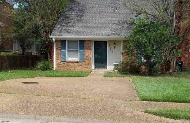 122 Amberwood Drive photos photos