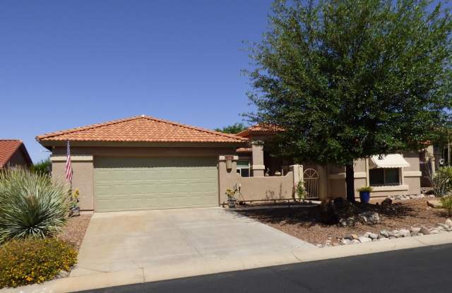 36716 S STONEY FLOWER Drive photos photos