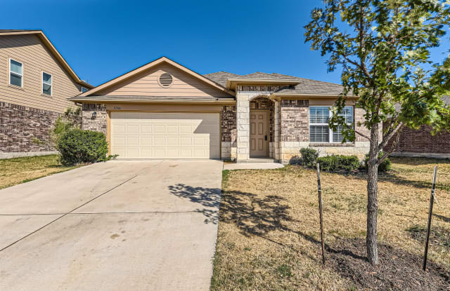 5704 Montrelia Dr. photos photos