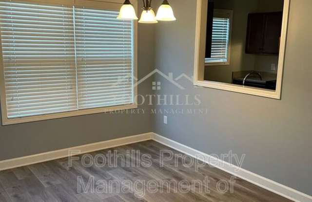 106 Royal View Gallery 4