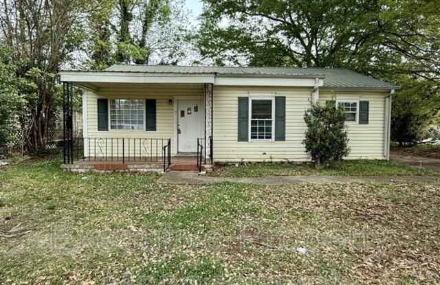 537 Grant Street photos photos