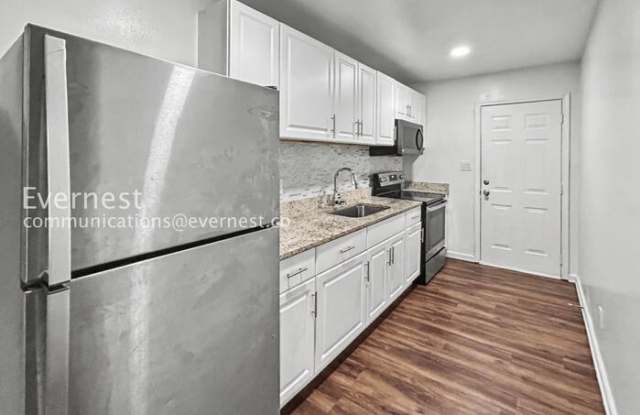 4527 Glade Road photos photos