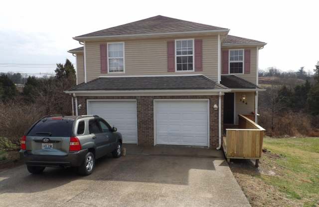 344 Bypass Plaza Drive photos photos