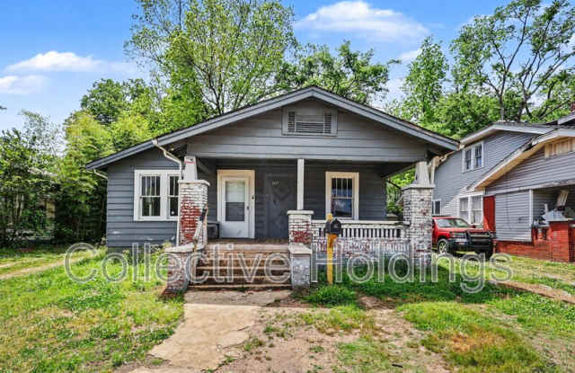 1447 Wharton Avenue photos photos