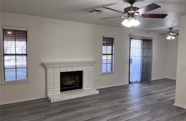 6665 W Tropicana Avenue photos photos