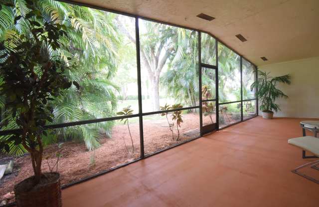 22237 Woodborn Drive photos photos