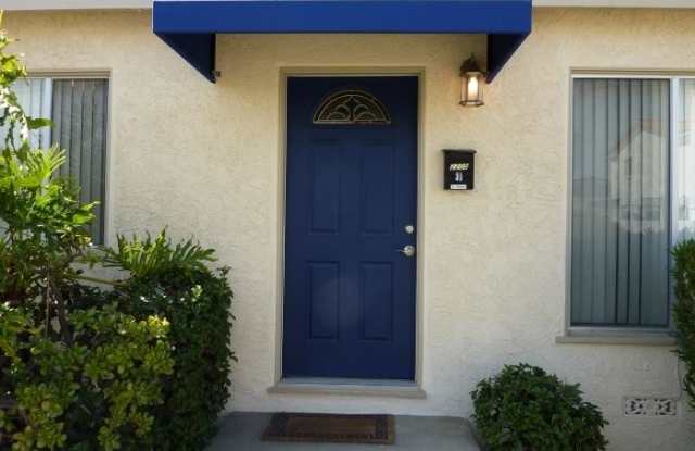 2205 Green Ln Gallery 2