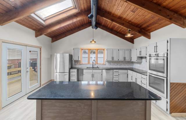227 Lawrence Street - 1 photos photos