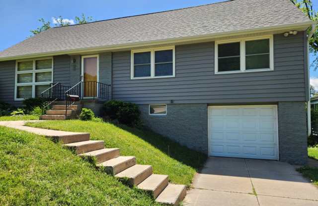 5901 Charles St photos photos