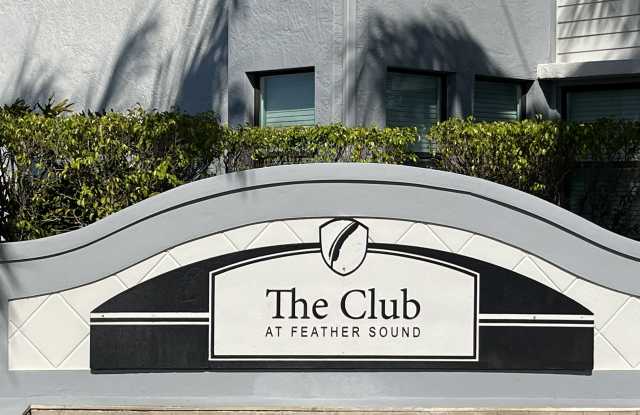 1986 Pelican Landing Boulevard photos photos