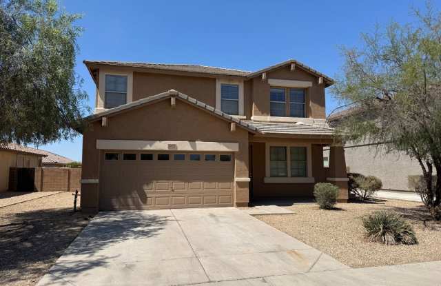 Large home with great sized kitchen and loft! photos photos