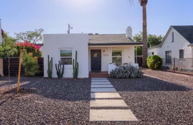 2026 N 23rd Place photos photos