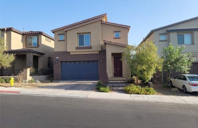 2919 Tremont Avenue photos photos