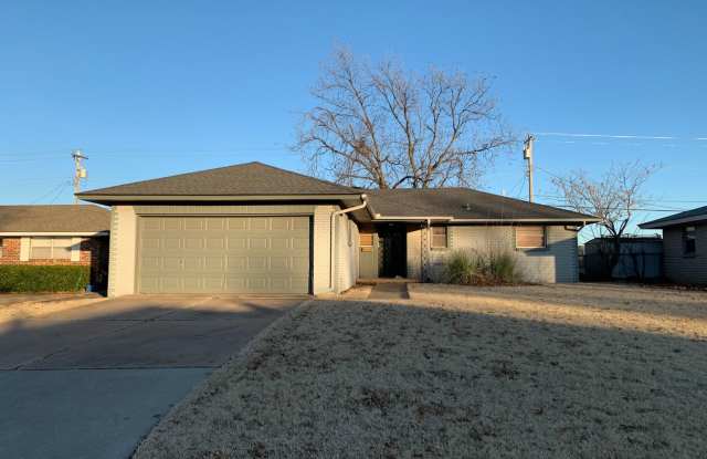 The Village Rent to Own Home! photos photos