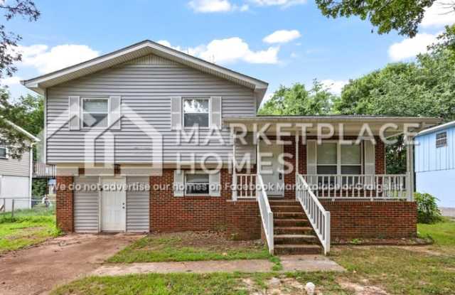4028 Sewall Dr SW photos photos