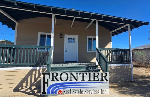 13350 Aster St photos photos