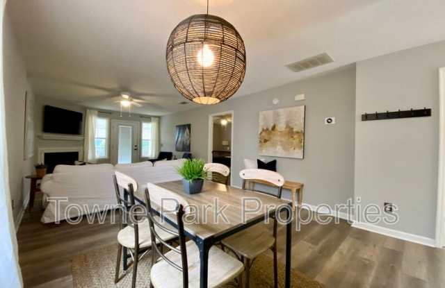 16 Summit Commons Court photos photos