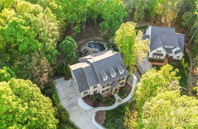 107 Mcauley Court Gallery 2