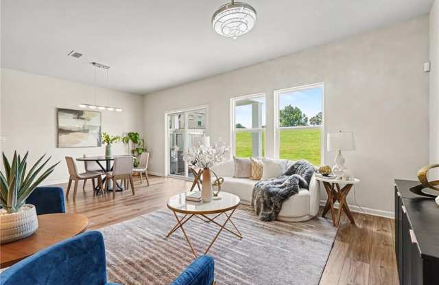 1702 Villageside Court Gallery 3