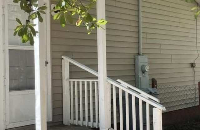 267 Poulas Street Gallery 2