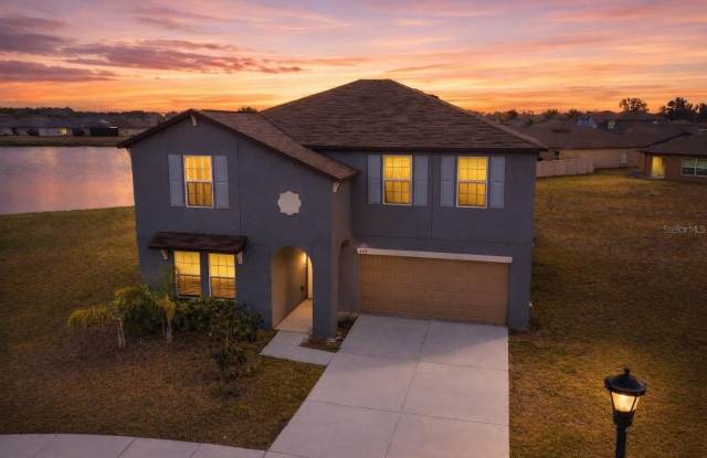 5355 NIGHT TIDE LANE photos photos