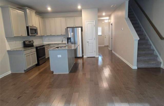 7055 Mimosa Bluff photos photos