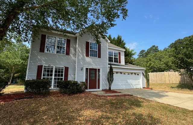 Pre-lease now for August! photos photos