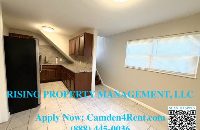 Renovated 3 Bedroom 2 Full Bathroom home in Morgan Village with Finished Basement that could be used as 4th bedroom Gallery 4