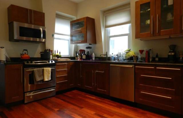 61 Columbus Ave. photos photos