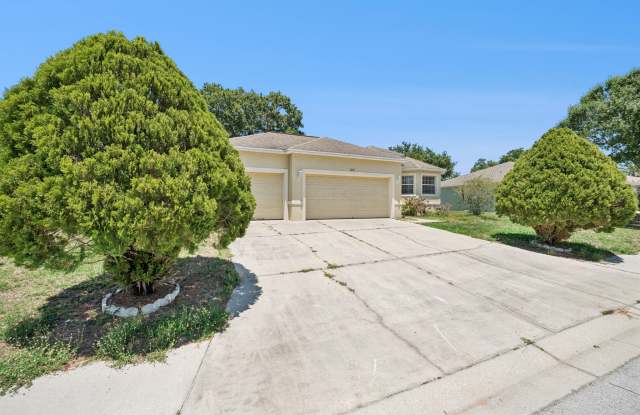 7055 Heatherbrook Drive Gallery 4