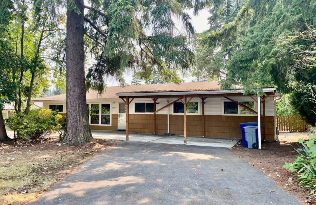 14413 SE 40th St - 14413 Southeast 40th Street, Bellevue, WA 98006