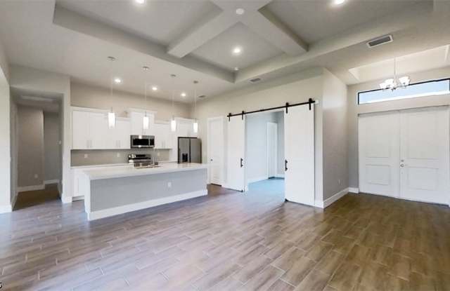 3110 3rd Street SW Gallery 2