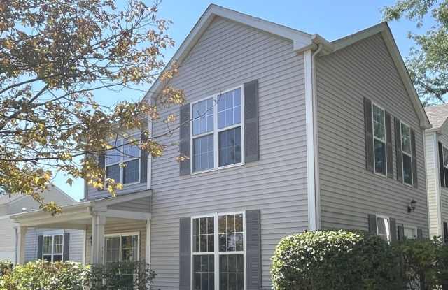 1069 Symphony Drive photos photos
