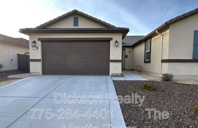 6935 Devon Spring Lane photos photos