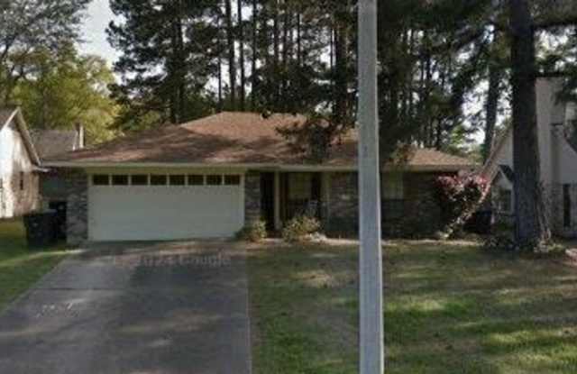 3523 Mackey Lane photos photos