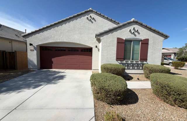 3 Bedroom - 2 Bath - 1504 Sq. Ft photos photos 3 Bedroom - 2 Bath - 1504 Sq. Ft photos photos