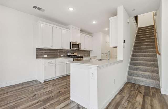 1354 Whipsaw Trail Gallery 4