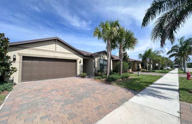 5292 Jasper Sq photos photos