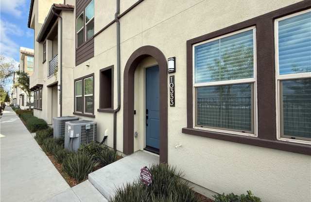 10333 Triple Crown Ln - 10333 Triple Crown Lane, Cypress, CA 90630