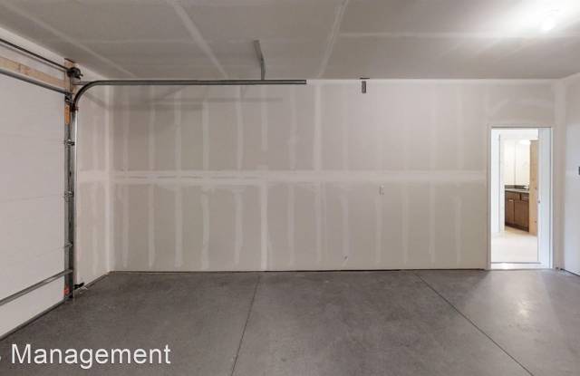 67 Naomi Rose unit B Gallery 4