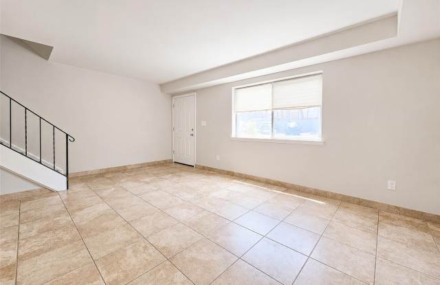 136 Hill Crescent Gallery 3