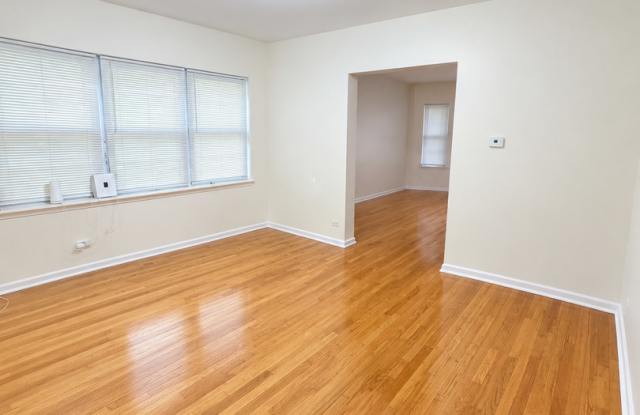 Newly Rehabbed 3-Bedroom Home — $2,000/Month! Gallery 4