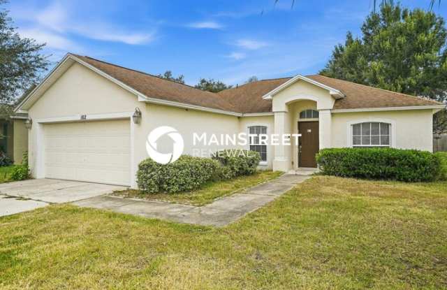 162 Osprey Heights Drive Gallery 2