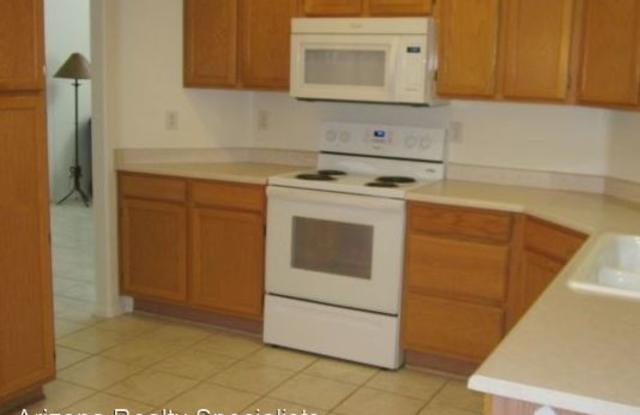 4031 E Chaparosa Way Gallery 3