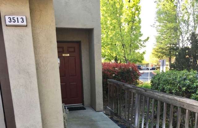 3513 Dameron Pl Gallery 2