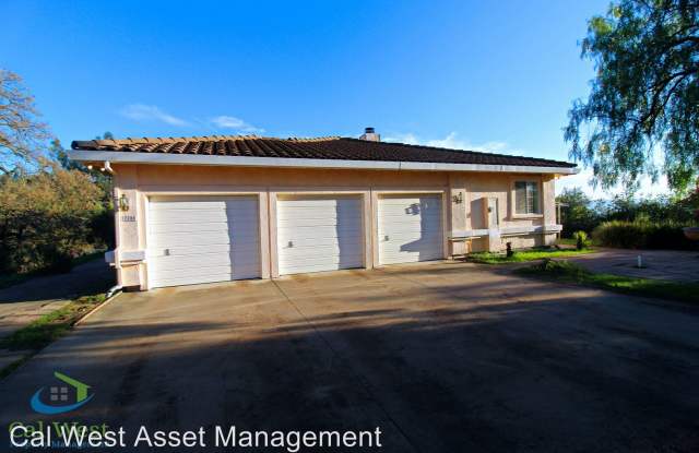 17101 Kruse Ranch Lane Gallery 2