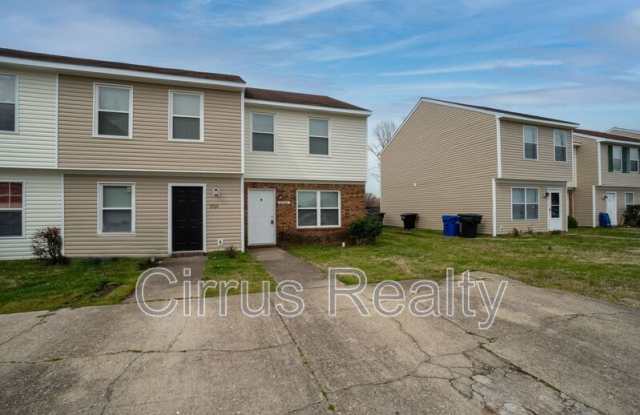 2756 Peach St photos photos 2756 Peach St photos photos