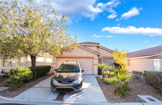 11000 Vallerosa Street photos photos