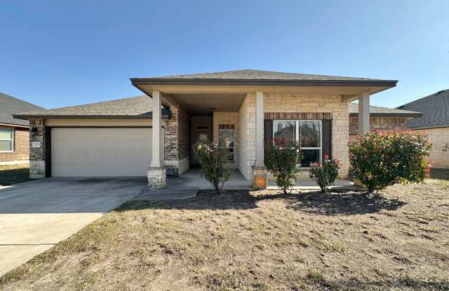 Viewable NOW!  Small Pets Accepted! photos photos