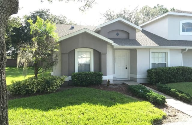 14536 Laguna Beach Circle - 14536 Laguna Beach Circle, Meadow Woods, FL 32824